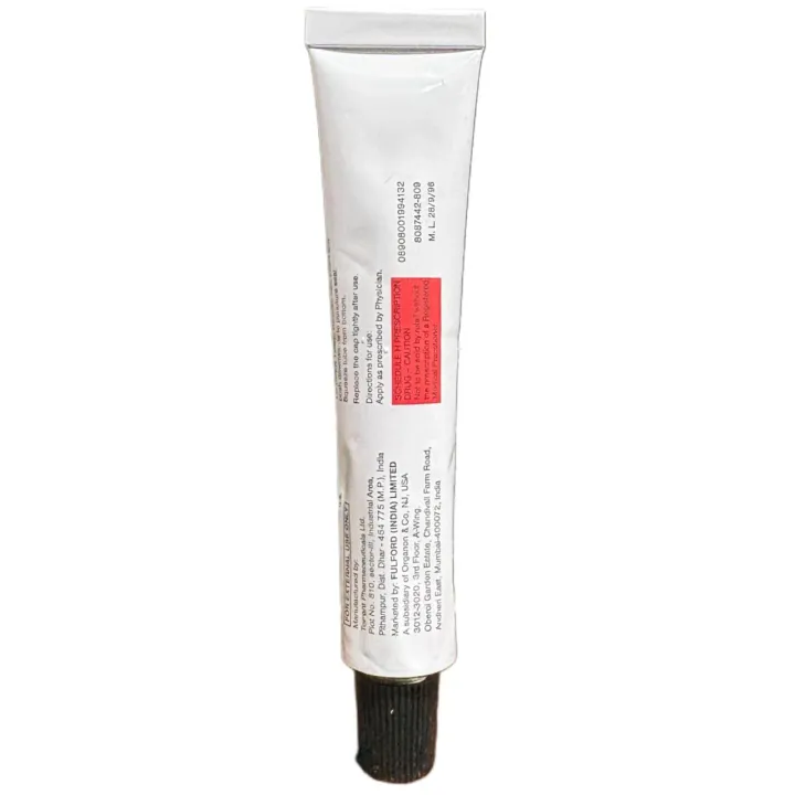 Elocon Cream 10gm product image