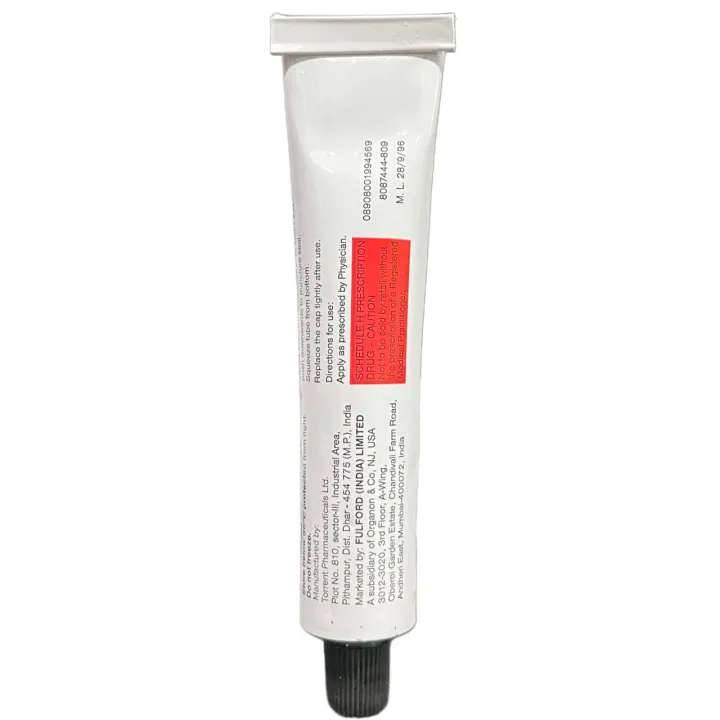 Elocon Cream 30gm product image