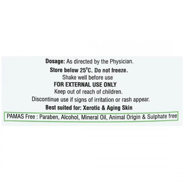 Elovera Imf Lotion product image