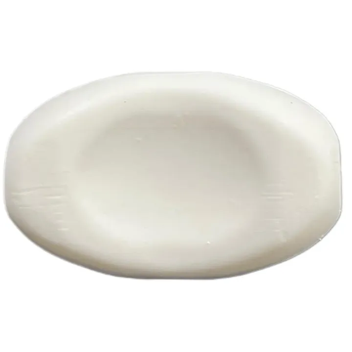 Elovera Pro Bar 100gm product image