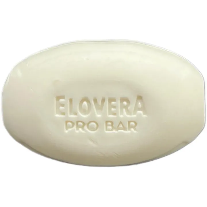 Elovera Pro Bar 100gm product image