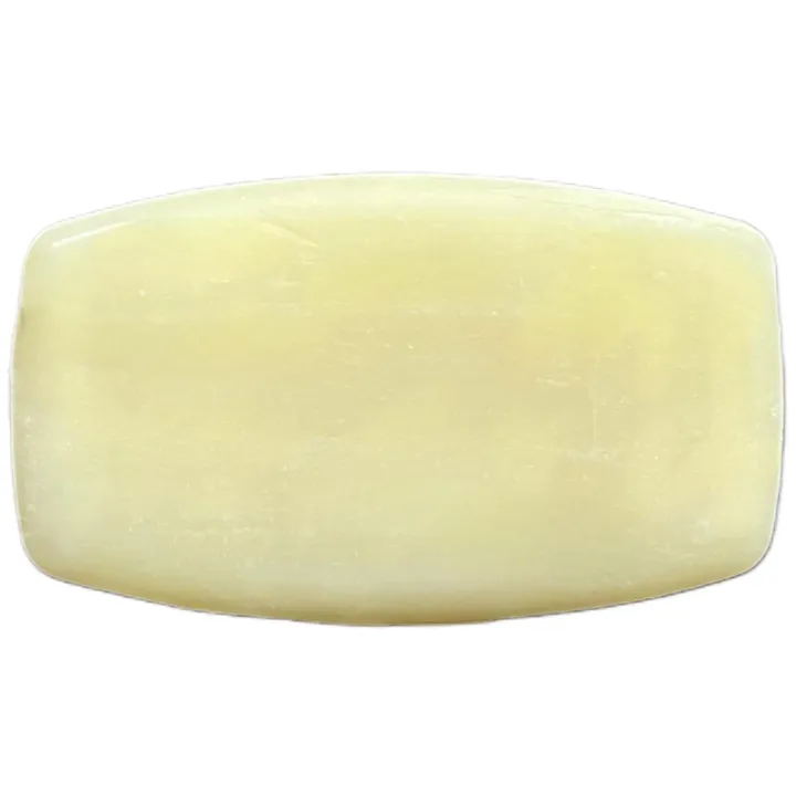 Elugia Soap 75gm product image