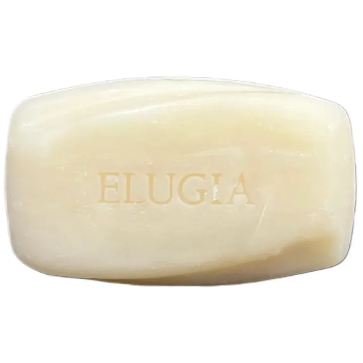 Elugia Soap 75gm product image