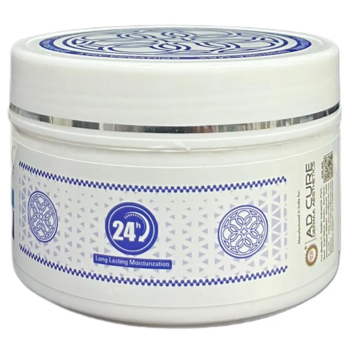 Epihydra Max Cream 250gm product image
