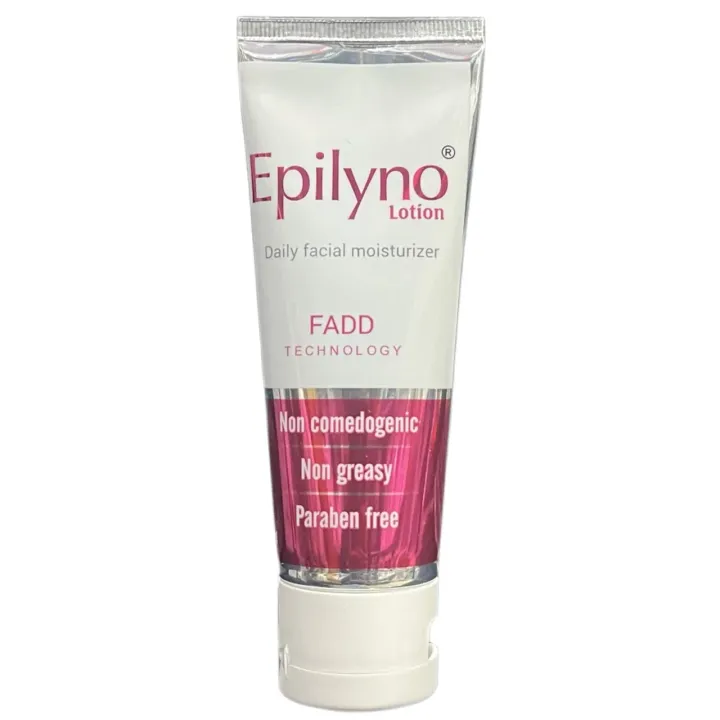 Epilyno Lotion 75gm product image