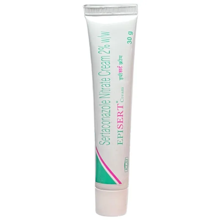 Episert Cream 30gm product image