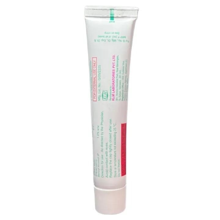 Episert Cream 30gm product image