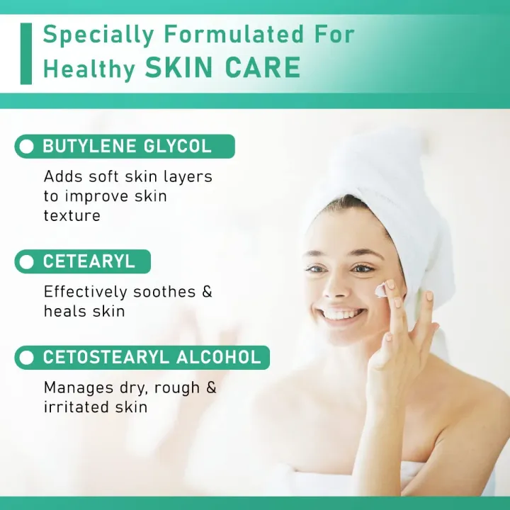 Episoft Cleansing Lotion product image