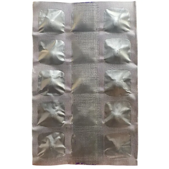 Eritel 40 Tablet product image