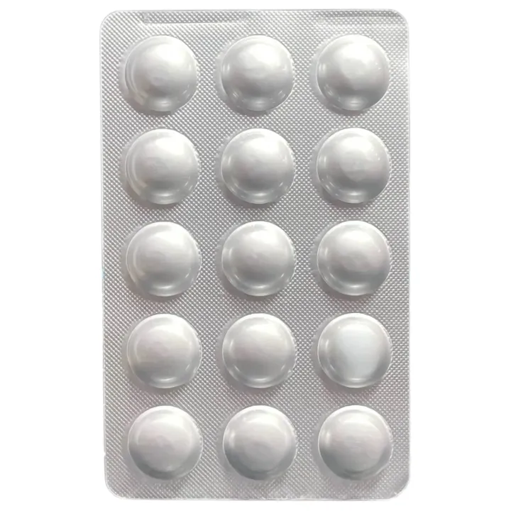Eritel Am Tablet product image