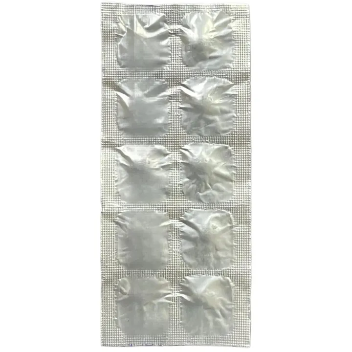 Esiprax Ls 10 Tablet product image