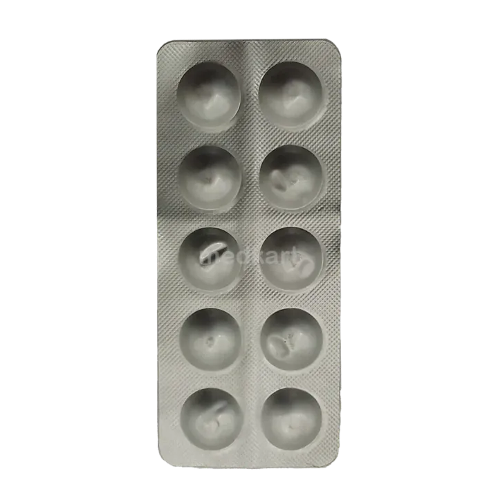 Esnax Lite Tablets product image