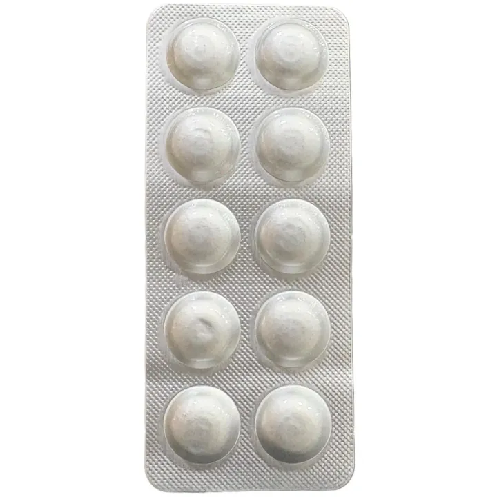 Esnax Ls Tablets product image