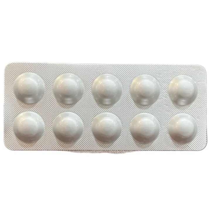 Etodash Th Tablet product image