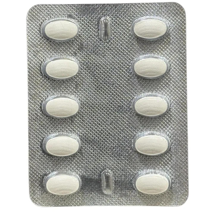 Etoford 90 Tablet product image