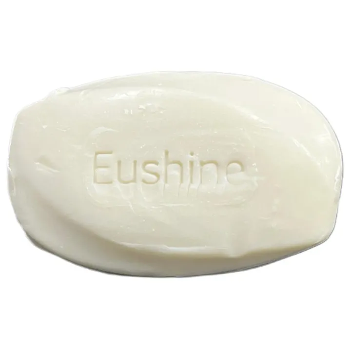 Eushine Skin Whitening Soap 75gm product image