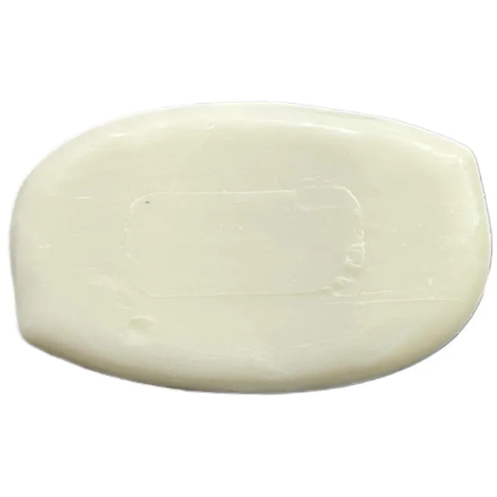 Eushine Skin Whitening Soap 75gm product image