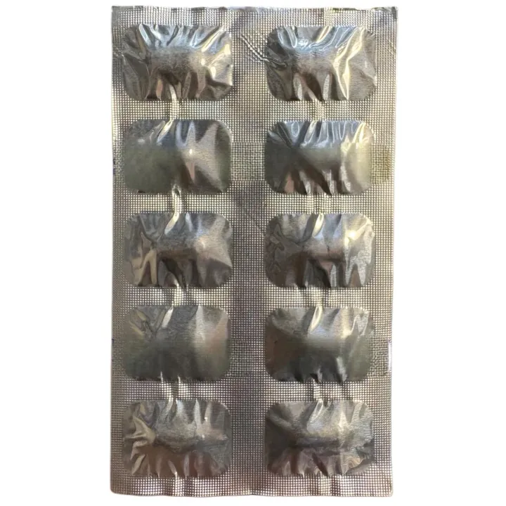 Evagrace Xt Tablet product image