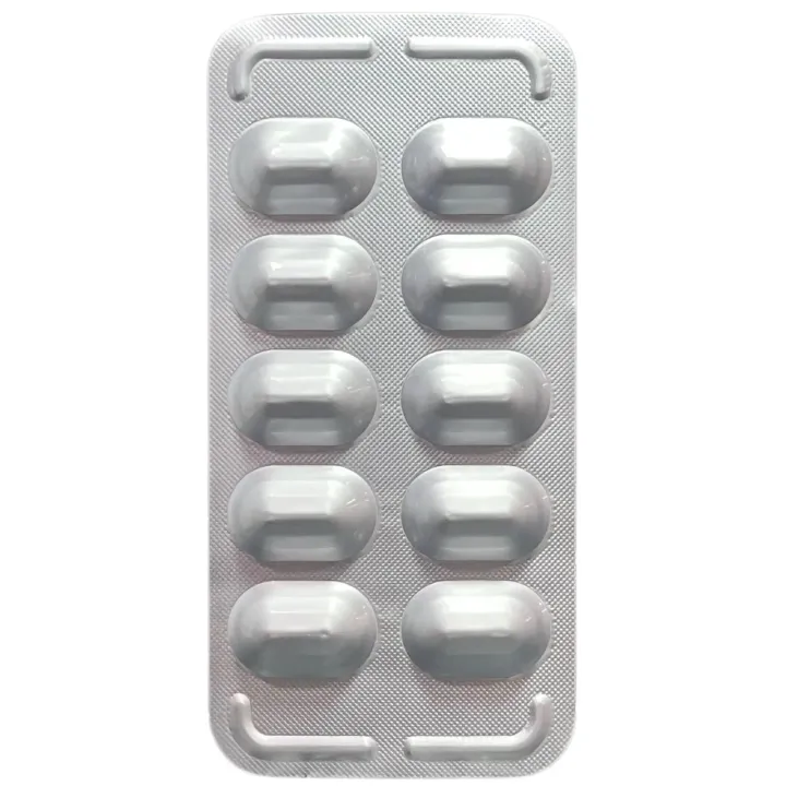 Evaluk 3d Tablet product image