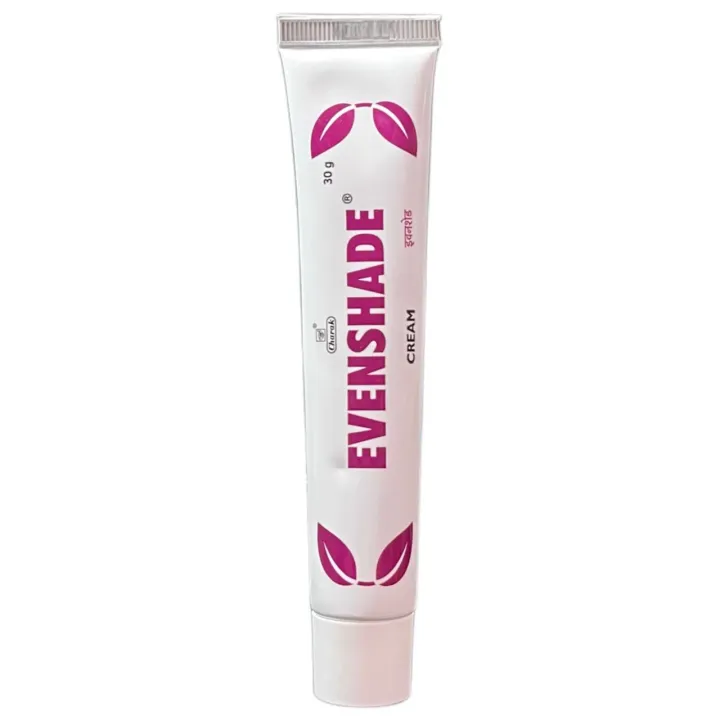 Evenshade Cream 30gm product image