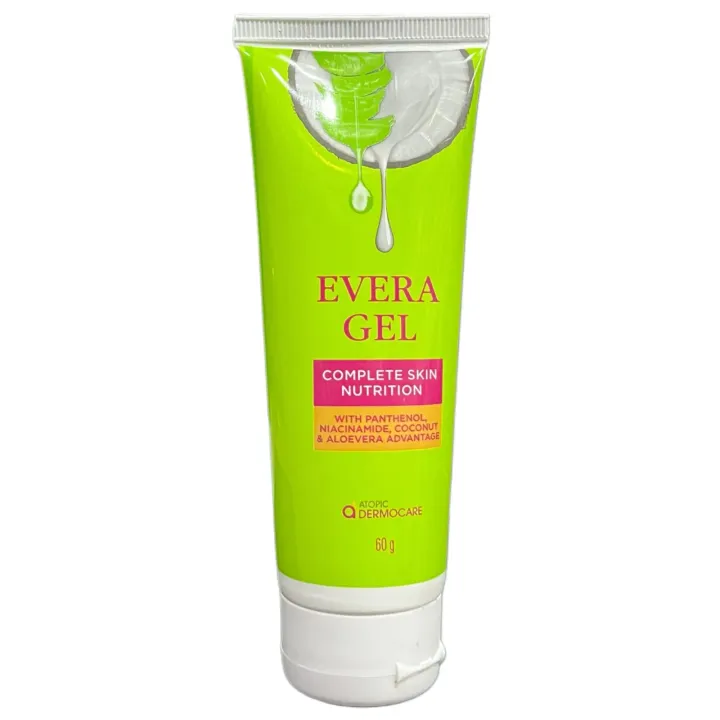 Evera Gel product image