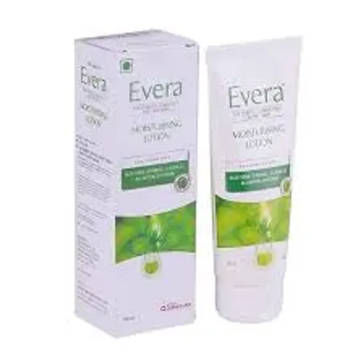 Evera Lotion product image