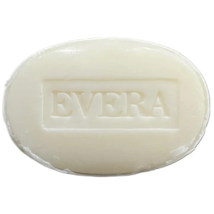 Evera Soap 75gm product image