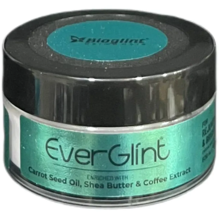 Everglint Cream 30gm product image