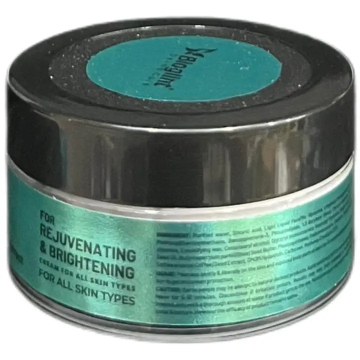 Everglint Cream 30gm product image