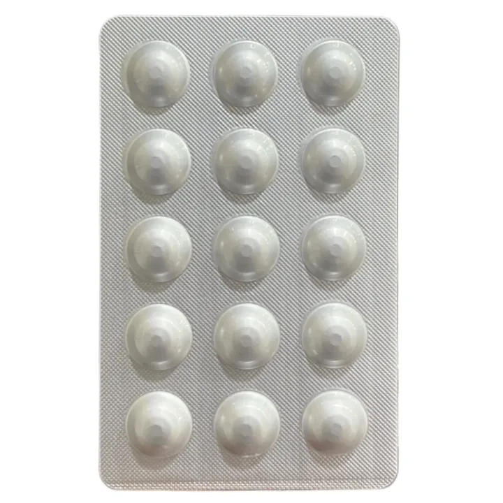 Exnib Tablet product image