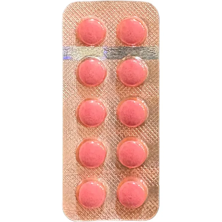 Fdson Mp Tablet product image