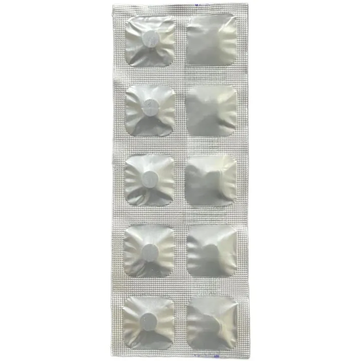 Fdson Plus Tablet product image