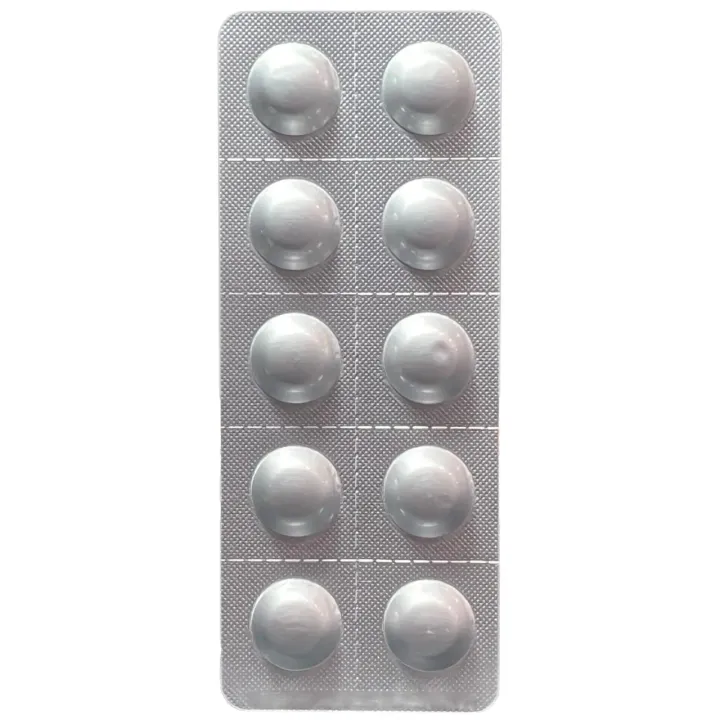 Febalkem 40 Tablet product image