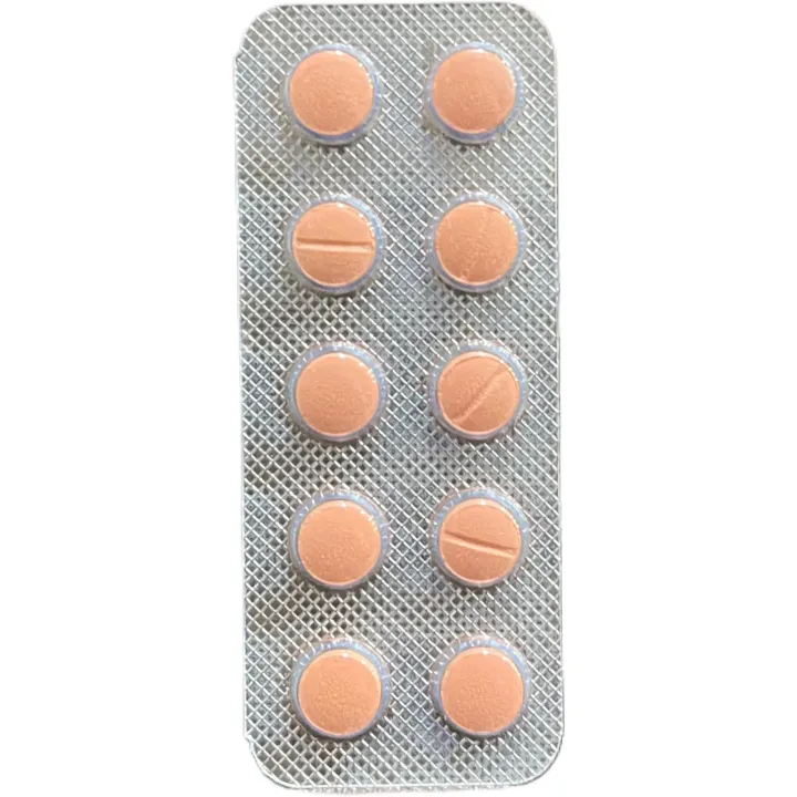 Febubow 40 Tablet product image