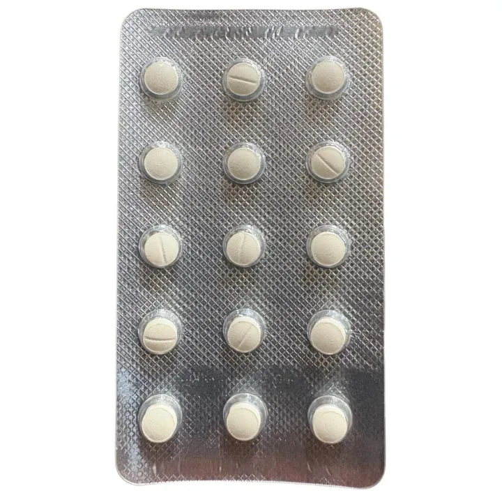 Feburic 40 Tablet product image