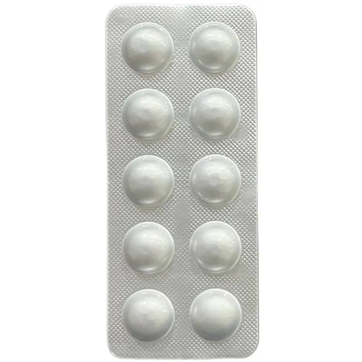 Feelcet 5 Tablet product image