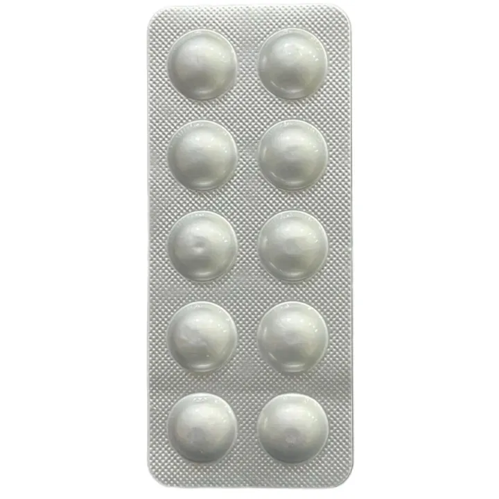 Feelcet M Tablet product image