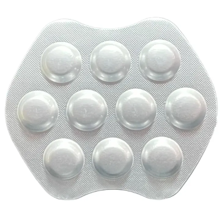 Fexair M Tablet product image