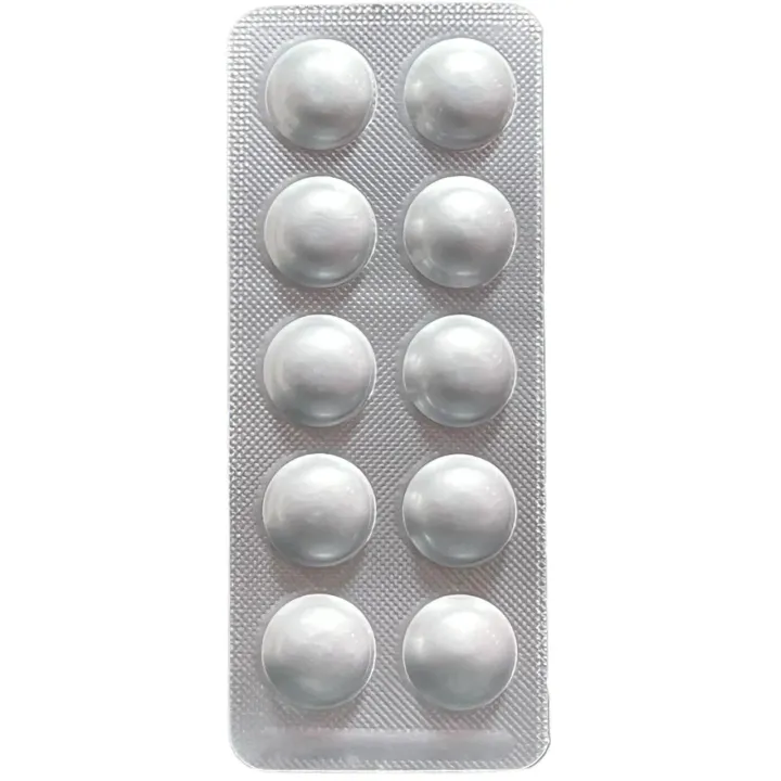 Fibator Ls Tablet product image