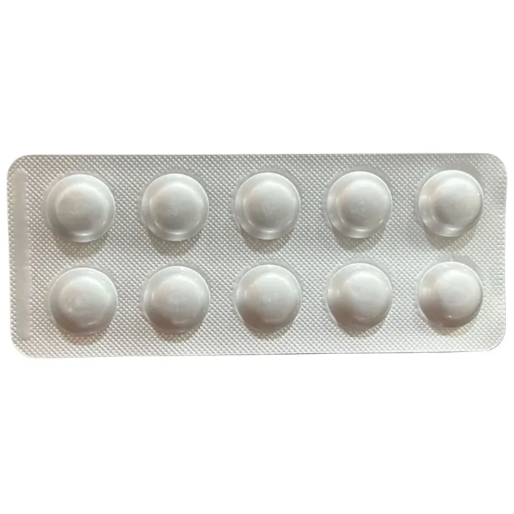 Finalo Tablet product image