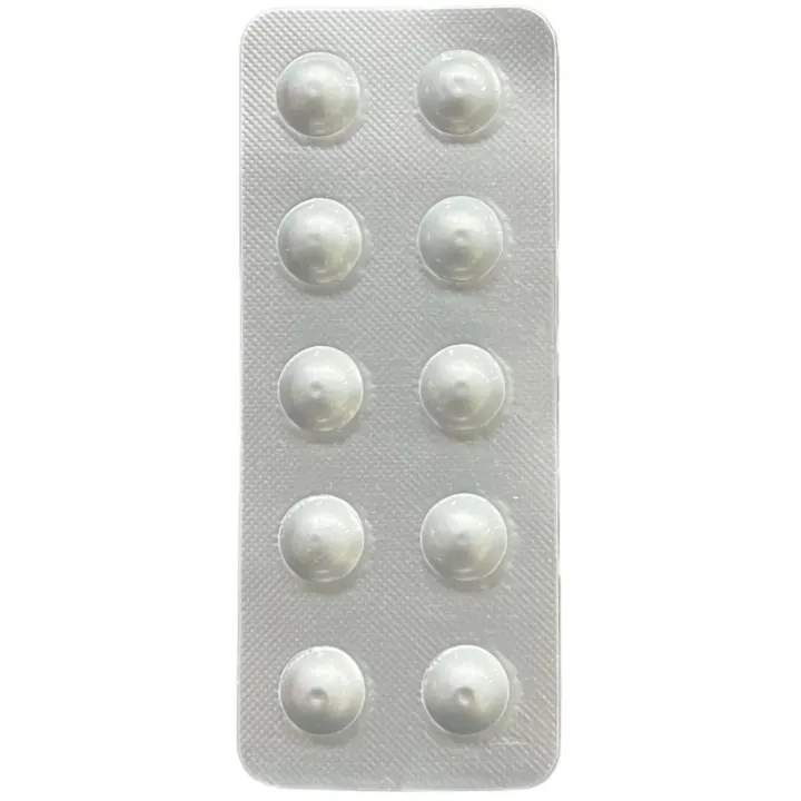 Finaone Hc Tablet product image