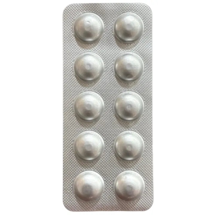 Finapar Tablet product image