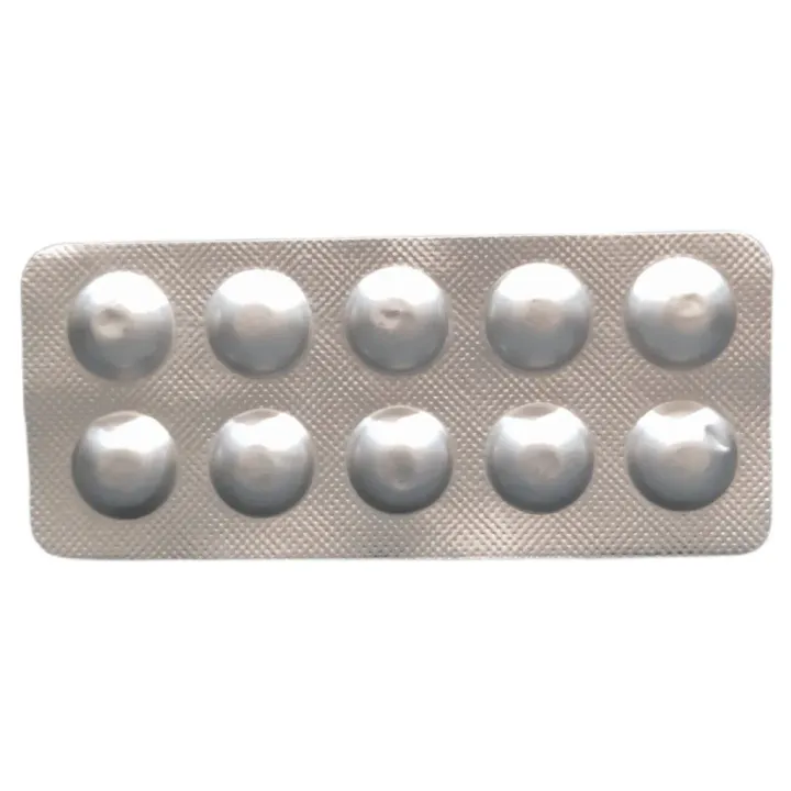 Finaster Tablet product image
