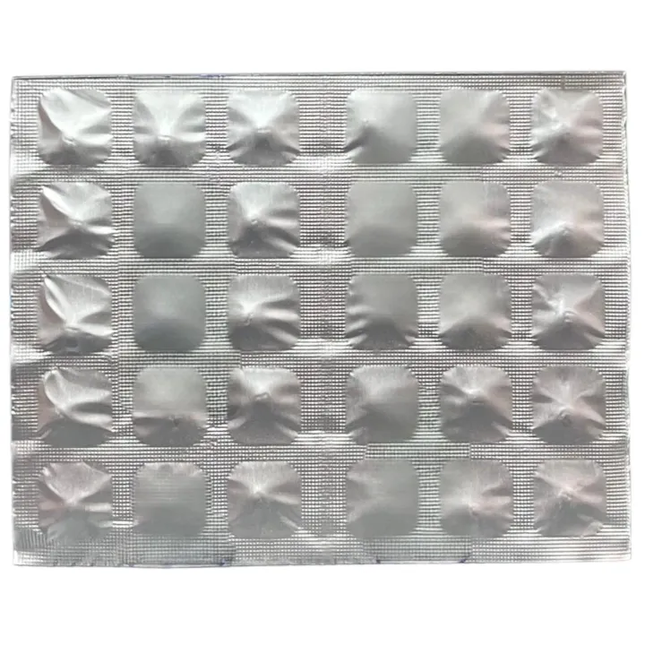 Finax Tablet product image