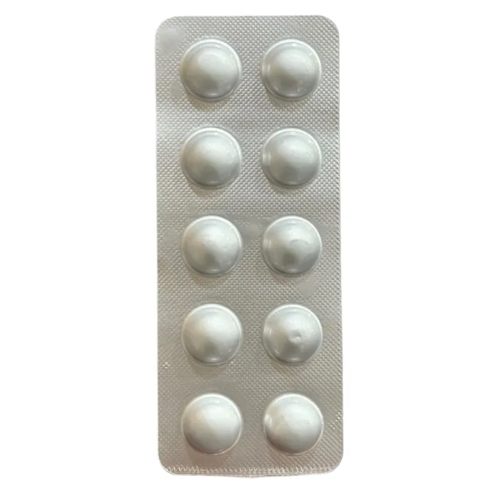 Finerise Od Tablet product image
