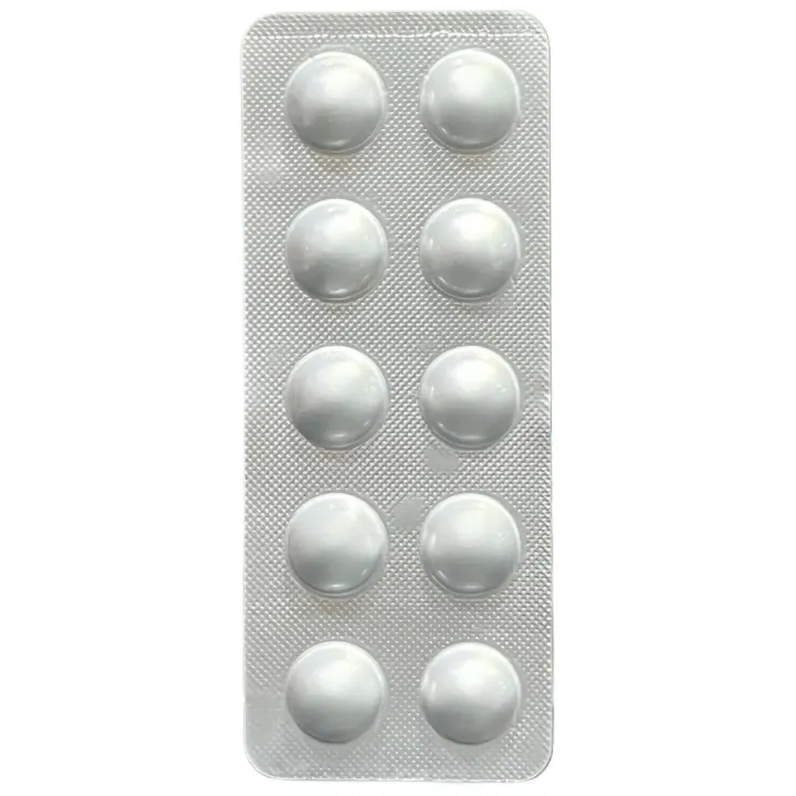 Finerise Od Tablet product image
