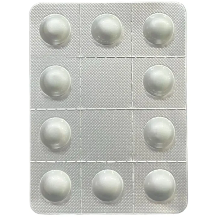 Finobil Tablet product image