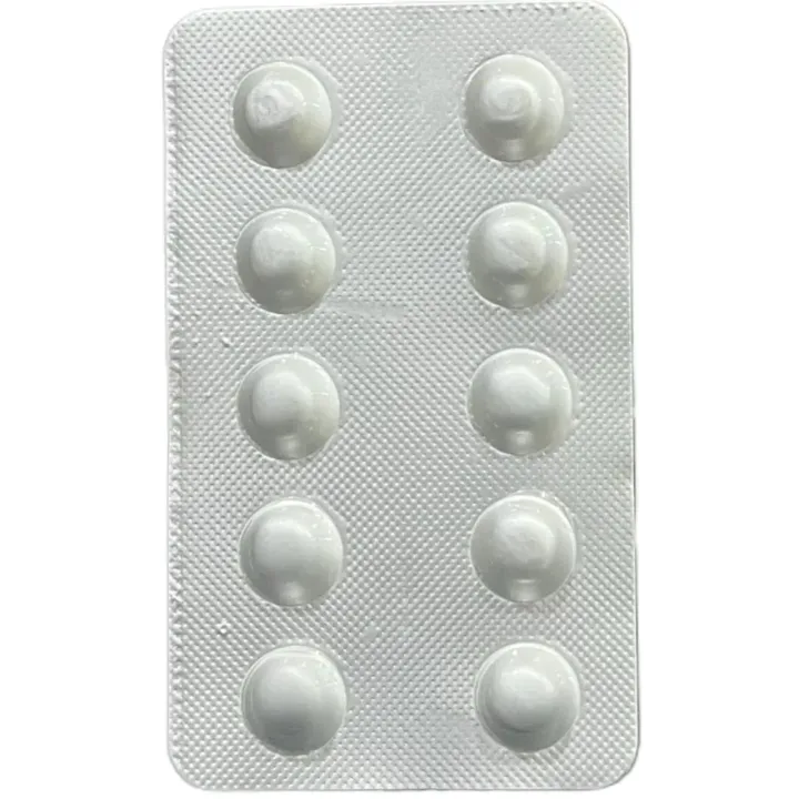 Finpad Tablet product image