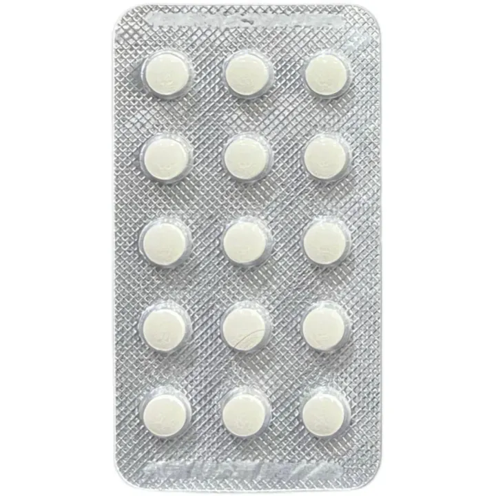Finpecia Tablet product image