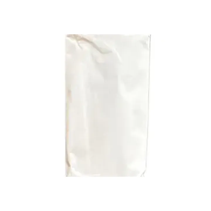 Flawlizo Acne Spot Corrector product image